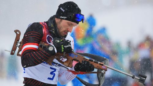Improvviso cambio alla guida della Svizzera maschile: lascia Walter Hlebanya, arriva Thomas Stauffer