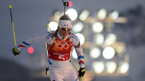 Nell'Alpen Cup di Pokljuka vittoria di Peter Tumler, podi per Carmen Runggaldier e Ilaria Baritussio