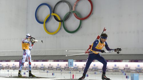 Skicross: oro e argento Canada nella prova femminile