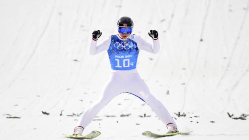 Slalom olimpico femminile di Sochi, Federica Brignone prova a esserci