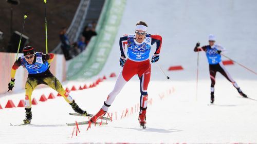 Slalom olimpico femminile di Sochi, Federica Brignone prova a esserci