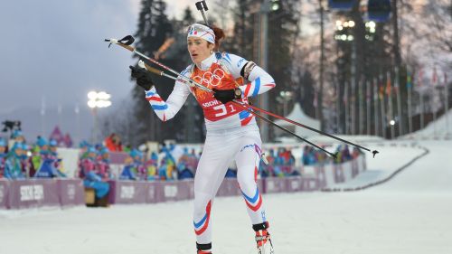 Ritiro immediato per Jean Philippe Le Guellec e Pavol Hurajt