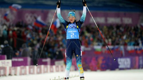 Fondisti tedeschi per Oslo: ultima recita di Angerer e Filbrich in Coppa del Mondo