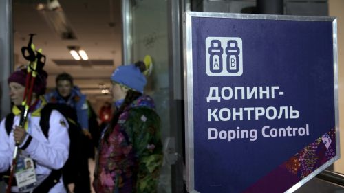 La Slovenia del biathlon per il 2014-2015, Gregorin e Mali proseguono!