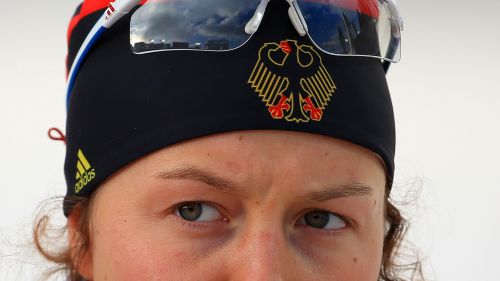 Niente Coc a Klingenthal: l'Italia guadagna un pettorale in Coppa del Mondo