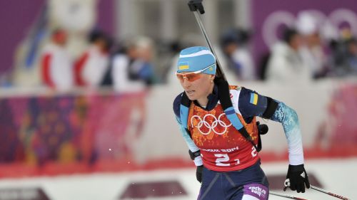 Fondiste qualificate per le Finali di Falun [Settore Femminile]