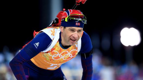 SOCHI 2014 - Concorso indovina i podi - CLASSIFICA dopo 98 gare