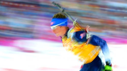 Kamil Stoch vince la seconda gara di Lahti e torna pettorale giallo