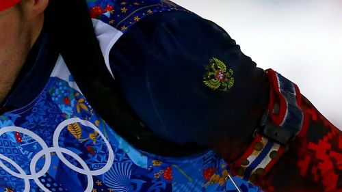 Fondisti norvegesi per le gare di Coppa del Mondo di Drammen e Oslo
