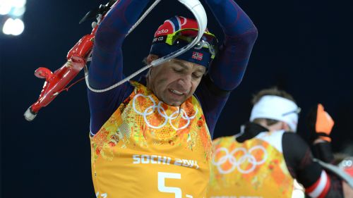 Fissati i criteri per la qualificazione ai Mondiali di Vail/Beaver Creek dell'Italia dello sci alpino