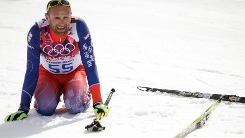 Le convocate dell'Italia per lo slalom di Flachau