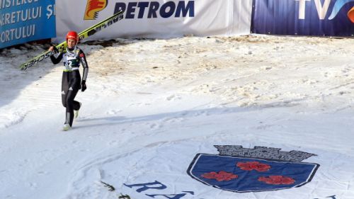 Grave infortunio per Yuri Confortola: frattura di tibia e perone