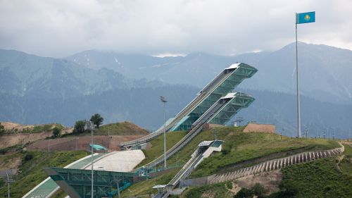 Duro colpo per Anterselva, Gottlieb Taschler inibito 2 anni. Il figlio Daniel squalificato per lo stesso periodo