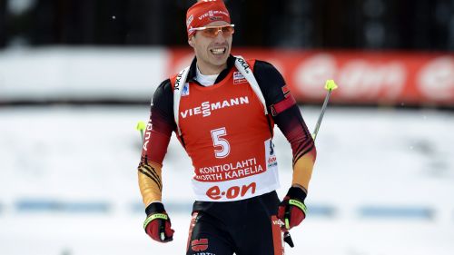 Arianna Fontana è subito da medaglia in Coppa del Mondo: bronzo a Salt Lake City