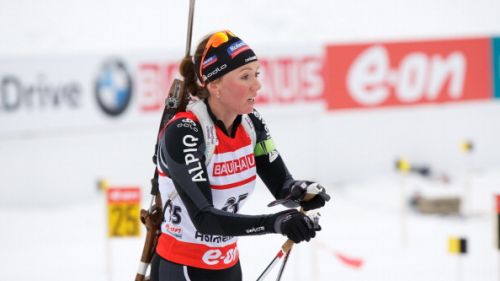 Incredibile a Lahti. Riiber ha la gara in pugno, ma sbaglia strada e vince Frenzel!