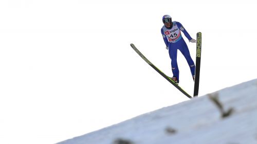 L'Italia torna ad avere 3 pettorali. I contingenti per il primo periodo della Coppa del Mondo 2014-2015