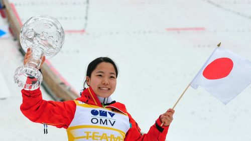 Lars Helge Birkeland batte i mostri sacri nella sprint dei campionati norvegesi!