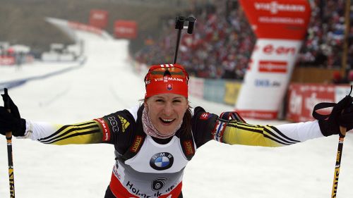 La FIS pubblica le date dei test antidoping di Marit Bjørgen