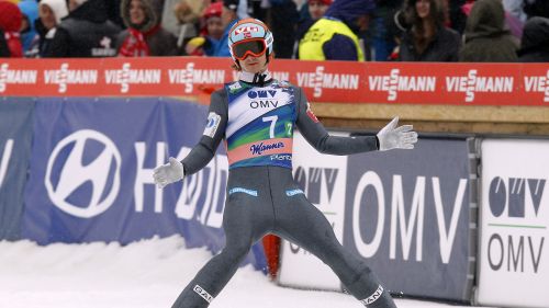 Tredici italiani gareggeranno a Östersund, domenica le convocazioni per Falun