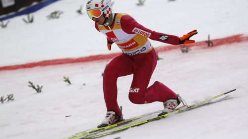 Nikolai Morozov si chiama fuori dalla separazione tra Ilinykh/Katsalapov