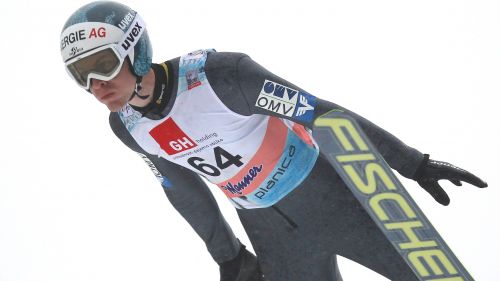 Charlène Guignard e Marco Fabbri: 'Non giocheremo in difesa in questa stagione post-olimpica'