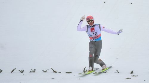 Nikolai Morozov si chiama fuori dalla separazione tra Ilinykh/Katsalapov
