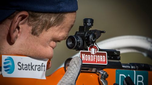Northug incontrerà i vertici federali la prossima settimana