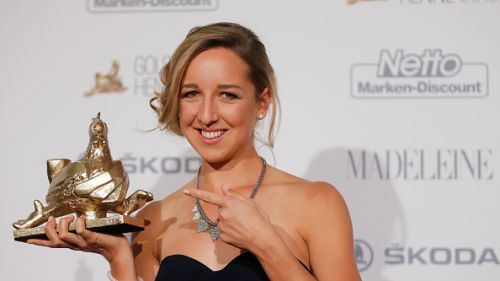 Marin Honda debutta nello Junior Grand Prix sfatando un tabù per il Giappone
