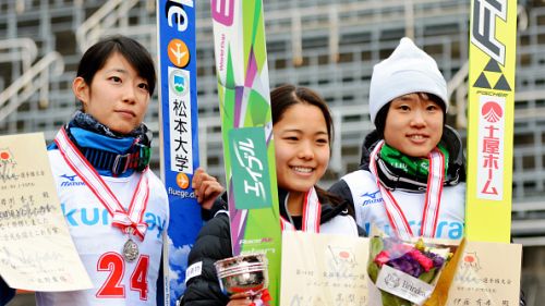 Le scelte della Corea in vista dei principali eventi di inizio 2016