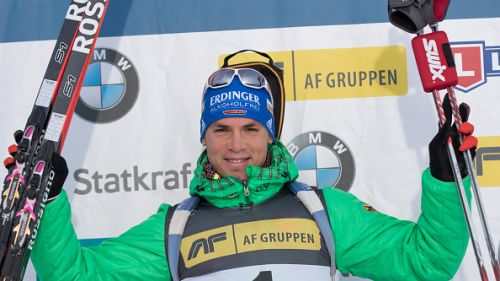Al via la Coppa del Mondo di snowboard alpino e di snowboard cross