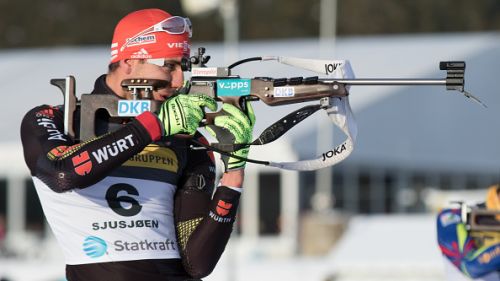 Troppe squalifiche per la Norvegia di salto e combinata. L'opinione di Ambesi: 'Situazione non tollerabile'