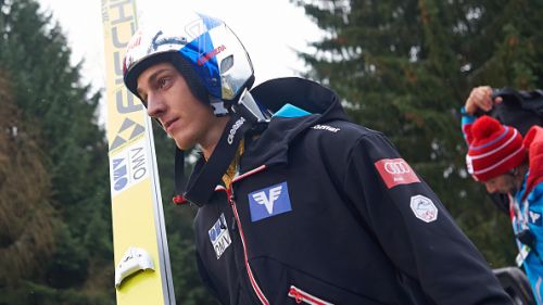 COPPA ITALIA FIOCCHI 2015-16 - Classifiche Generali dopo la 2^ Tappa