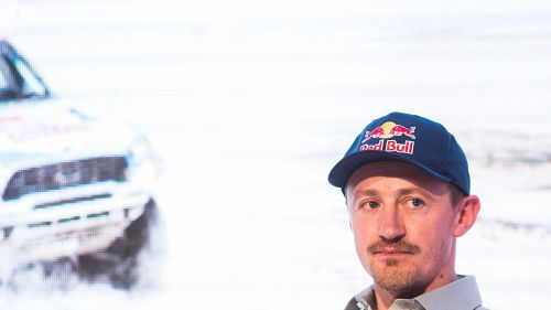 Adam Malysz diventa coordinatore del salto e della combinata nordica polacca