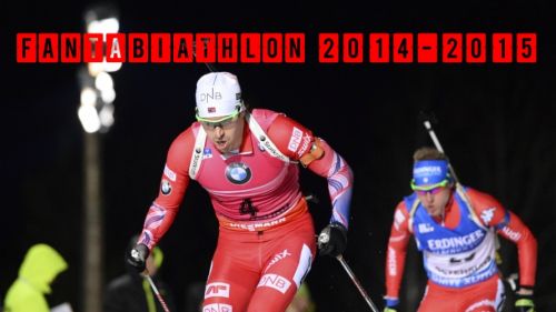 Jansrud: 'Sensazione fantastica ma anche strana'. Feuz e Nyman: 'Bellissimo essere di nuovo sul podio qui'