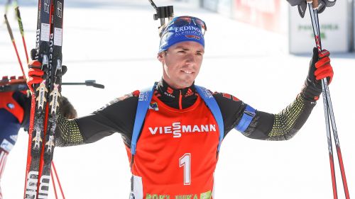 Snowboard cross di Coppa del Mondo di Feldberg, tutti gli azzurri qualificati alle fasi finali