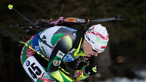 Jonna Sundling e Lucas Chanavat sono i primi campioni del mondo Under23 nello sci di fondo