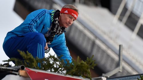 Sempre più Kramer: vittoria e coppa di specialità. Giovannini 11° nei 5000. Brittany Bowe e Kjeld Nuis sono super