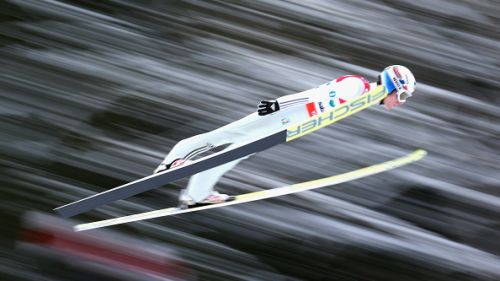 Le scelte della Corea in vista dei principali eventi di inizio 2016