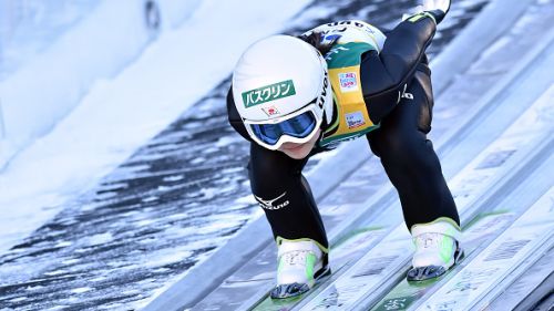 Quarto titolo europeo consecutivo per il 'trecentellista' Javier Fernandez, ottimo sesto Ivan Righini