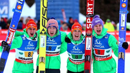 Snizhana Tisyeyeva ha lasciato la terpia intensiva, Artem Tyshchenko è stato dimesso