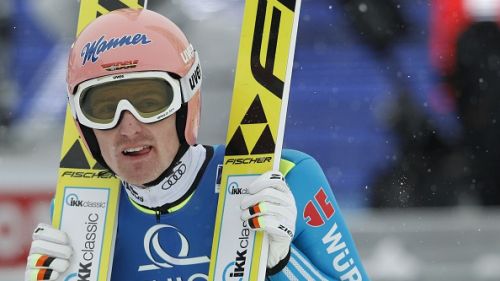 Elisabeth Willibald vince lo slalom di Coppa Europa di Göstling-Hochkar