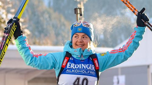 Snowboard cross di Coppa del Mondo di Feldberg, tutti gli azzurri qualificati alle fasi finali