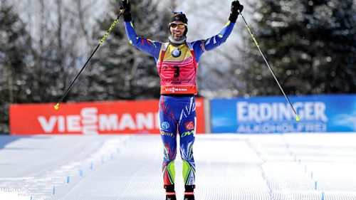 Lara Gut: 'Vonn fa sempre teatro'. Lindsey: 'Nessuno può darmi della piagnucolona'