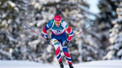 Lara Gut: 'Vonn fa sempre teatro'. Lindsey: 'Nessuno può darmi della piagnucolona'
