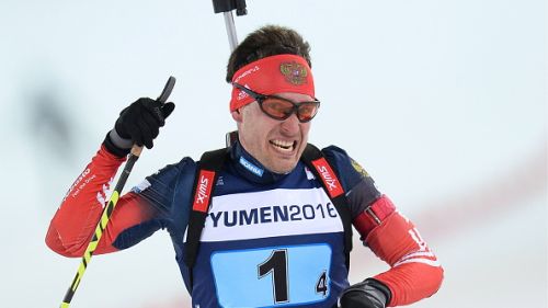 Confermate le gare femminili di Coppa del Mondo di Altenmarkt-Zauchensee