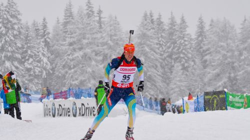 Niente Coc a Klingenthal: l'Italia guadagna un pettorale in Coppa del Mondo