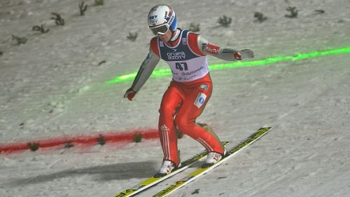 Nel 2017 rivoluzionato il programma di Ruhpolding. Niente mass start, torna l'inseguimento