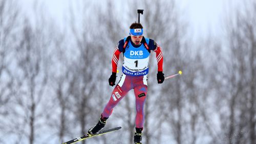 Hirscher: 'Congratulazioni a Henrik per la coppa!' Gross: 'Me la gioco con i migliori'