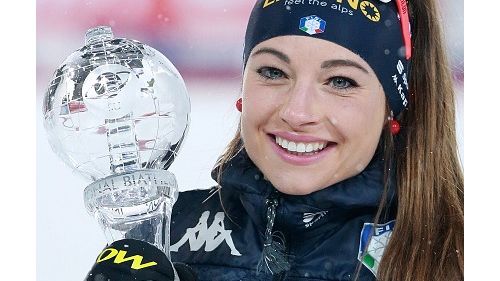 Snizhana Tisyeyeva ha lasciato la terpia intensiva, Artem Tyshchenko è stato dimesso