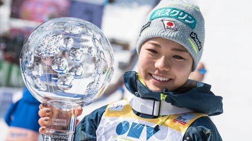 Adrien Théaux il più veloce nella prima prova di Beaver Creek. Terzo Peter Fill